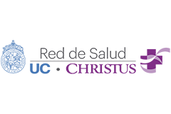 Red de Salud UC Christus