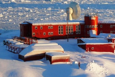 aerodromo-base-oaposhiggins-antartica-chilena1183