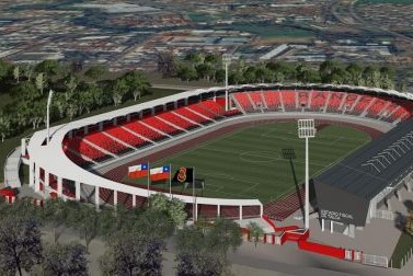 ampliacion-estadio-fiscal-talca6892