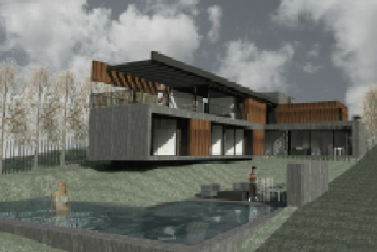 casa-bozzo-davila5492 (1)