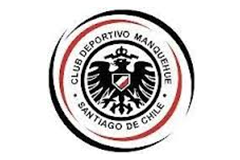 Club Deportivo Manquehue