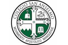 Colegio San Anselmo