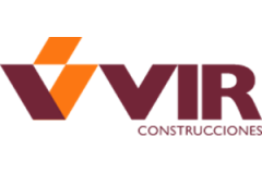Constructora Vir