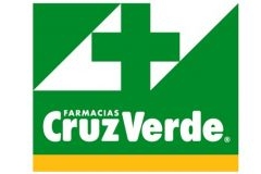 Cruz Verde