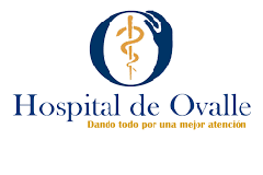 Hospital de Ovalle