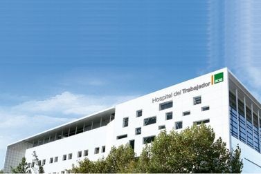 hospital-del-trabajador-achs3739