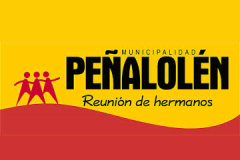 Municipalidad de Peñalolén