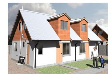 loteo-valles-de-molina1666