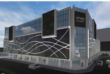 mall-vivo-coquimbo1133