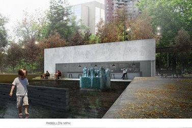 parque-museo-humano1480