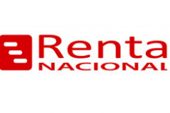 Renta Nacional