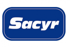 Sacyr