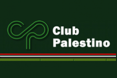 Club Palestino