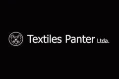 Textiles Panter