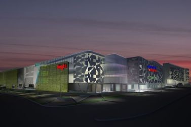 tuneles-de-acceso-mall-plaza-los-dominicos7491