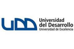 Universidad del Desarrollo