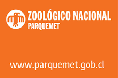 Zoologico Metropolitano