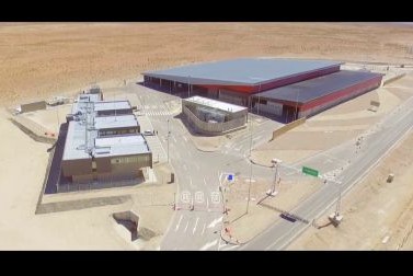 complejo-fronterizo-chungara4083