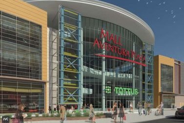 mall-aventura-plaza-santa-anita-peru1507