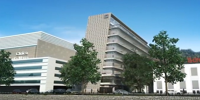 Edificio Colegio de Ingenieros.I jpg