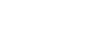 R&V