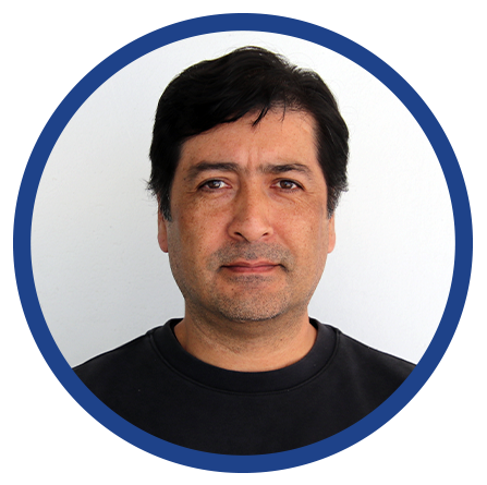 Rodrigo Andrés Aguilera Vera