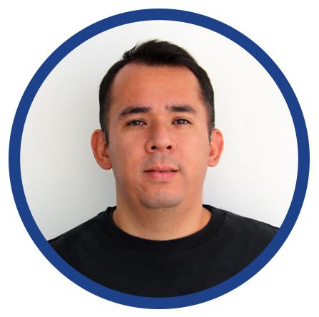 Sebastián Alejandro Ponce Herrera